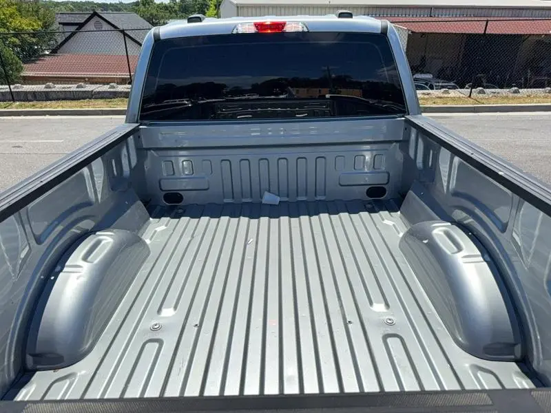 2023 FORD F150 SUPER CAB  