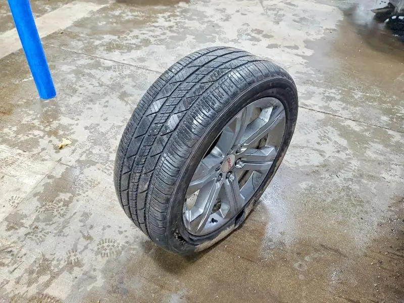 2015 GMC YUKON XL K1500 SLT  