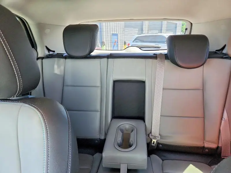 2016 BUICK ENCORE PREMIUM  