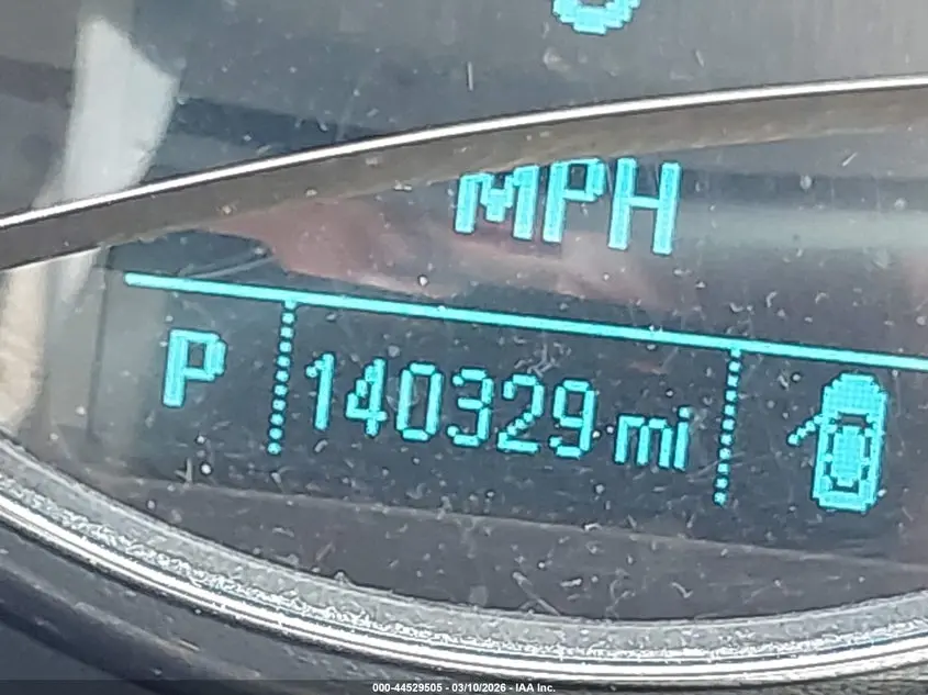 2014 CHEVROLET CRUZE 2LT AUTO