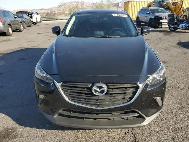 2019 MAZDA CX-3 SPORT  