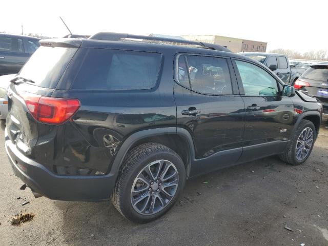 2019 GMC ACADIA ALL TERRAIN