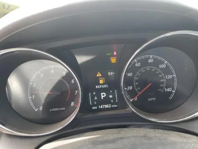 2017 MITSUBISHI OUTLANDER SPORT ES  