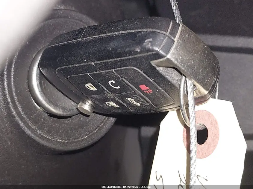 2011 CHEVROLET CAMARO 1LT