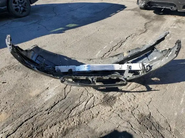 2016 BMW X5 XDRIVE35D  