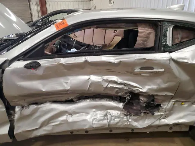 2018 CHEVROLET CAMARO LT