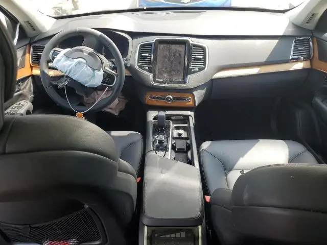 2023 VOLVO XC90 PLUS