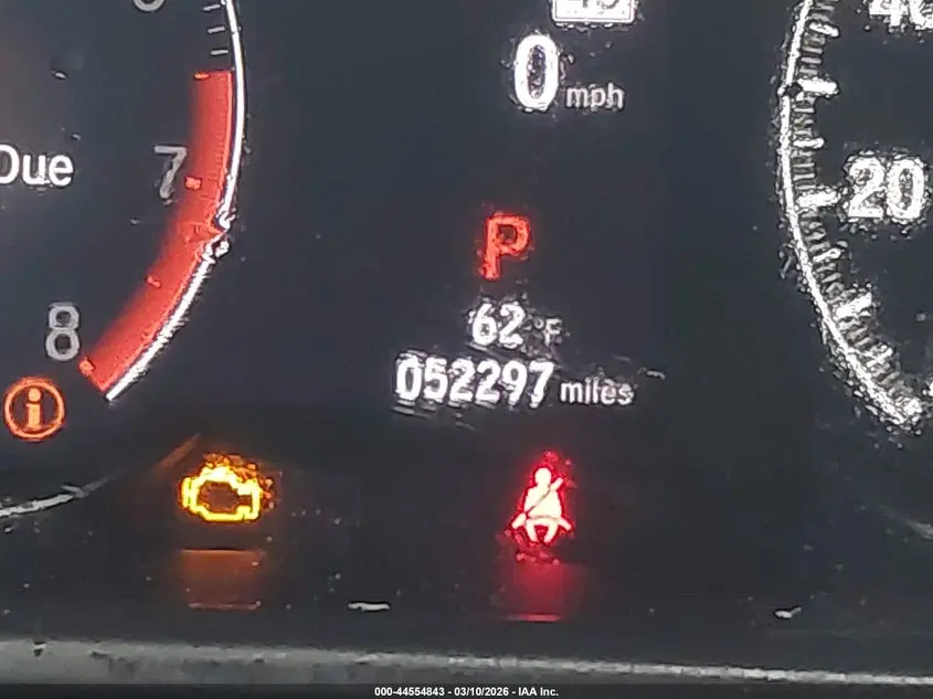 2022 HONDA ACCORD LX