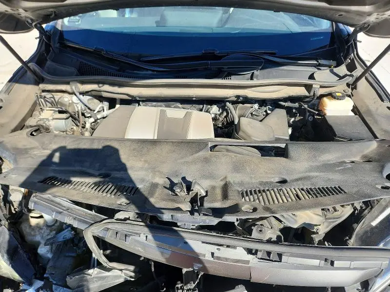 2018 LEXUS RX 350 BASE  