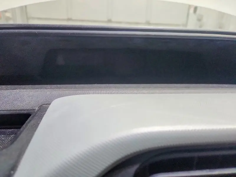 2012 TOYOTA PRIUS C THREE  