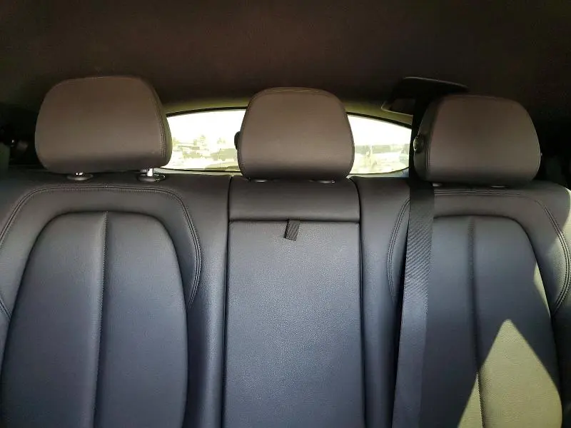 2020 BMW X2 SDRIVE28I  
