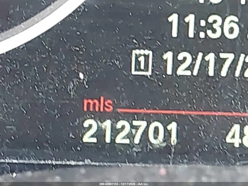 2013 BMW 328I  