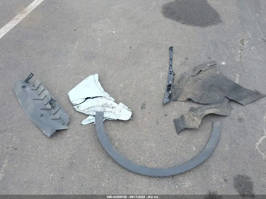 2022 CHEVROLET BOLT EV FWD 1LT