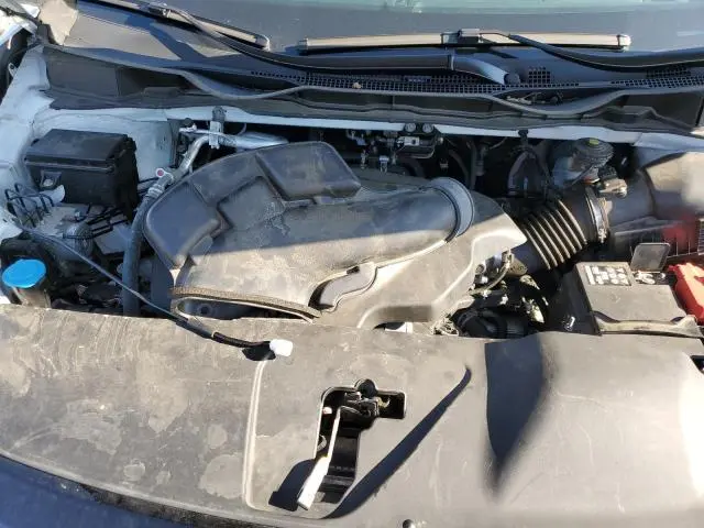 2023 HONDA ODYSSEY SPORT-L  