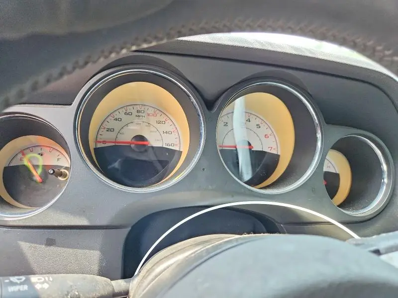 2014 DODGE CHALLENGER R/T  