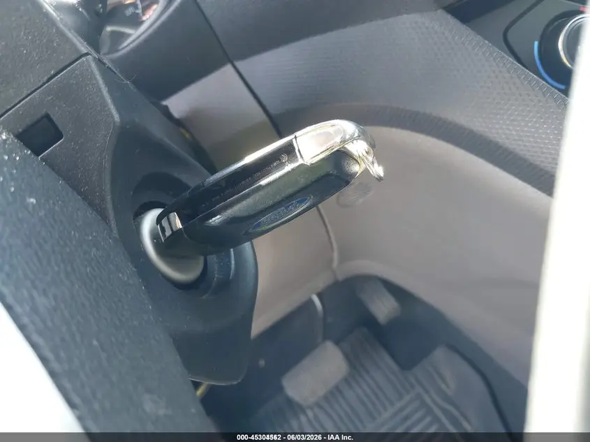 2021 FORD TRANSIT CONNECT XL PASSENGER
