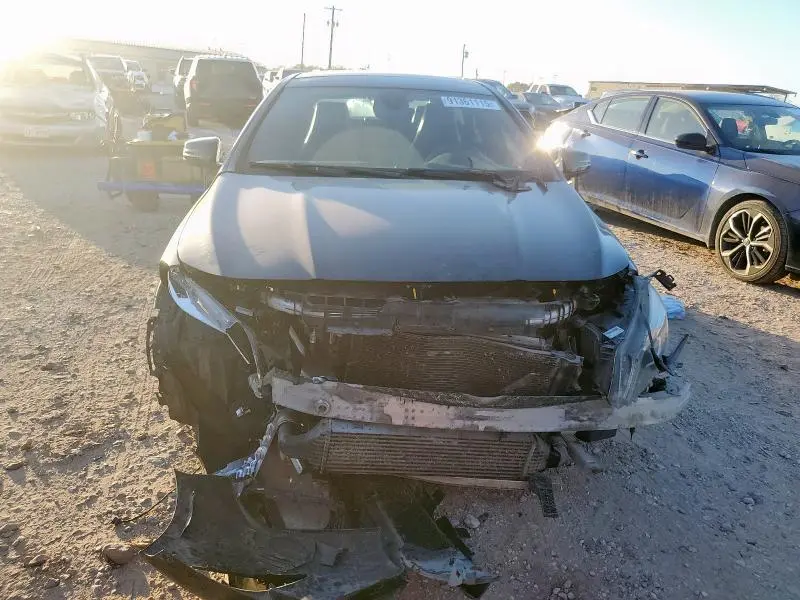 2015 MERCEDES-BENZ CLA 250 4MATIC  