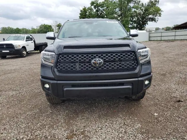 2020 TOYOTA TUNDRA CREWMAX 1794  