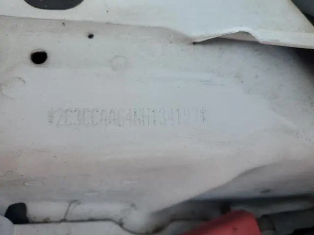 2022 CHRYSLER 300 TOURING  