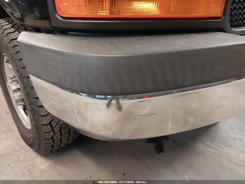 2016 CHEVROLET EXPRESS 3500 LT