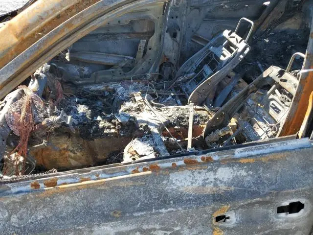 2016 CHRYSLER 300 LIMITED  