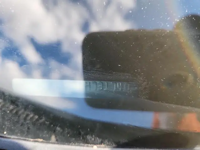 2017 INFINITI Q50 PREMIUM  