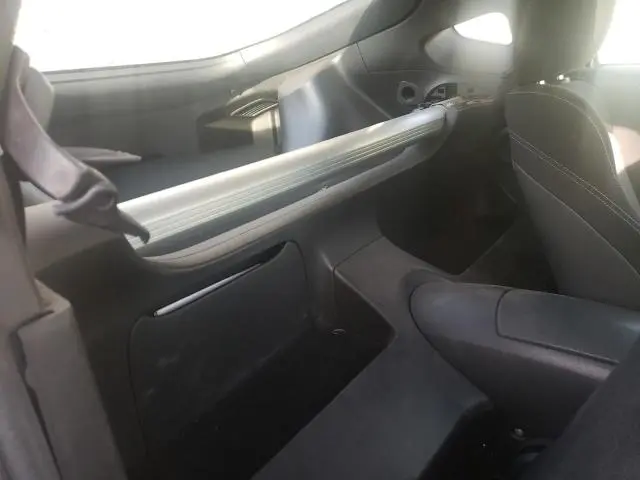 2013 NISSAN 370Z BASE  