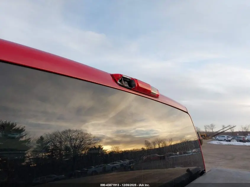 2010 CHEVROLET SILVERADO 1500 LT