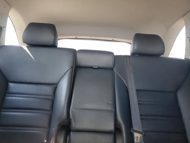 2018 KIA SORENTO EX  