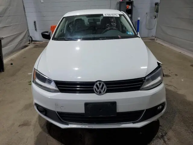 2016 VOLKSWAGEN JETTA S  