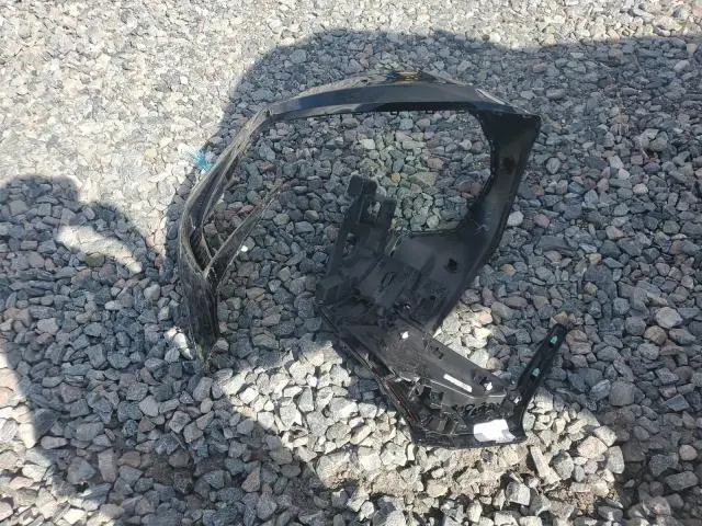 2025 CHEVROLET TAHOE K1500 RST  