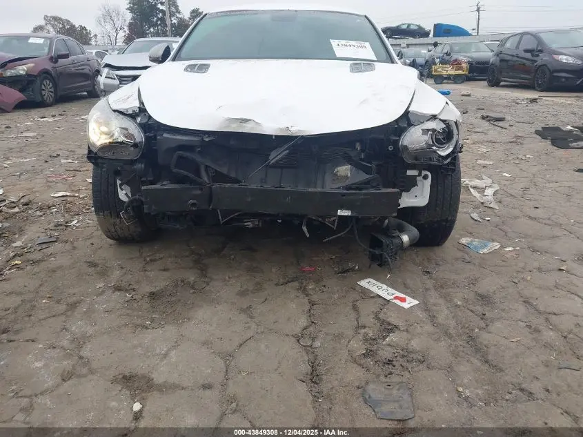 2020 KIA STINGER GT-LINE