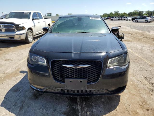 2019 CHRYSLER 300 S