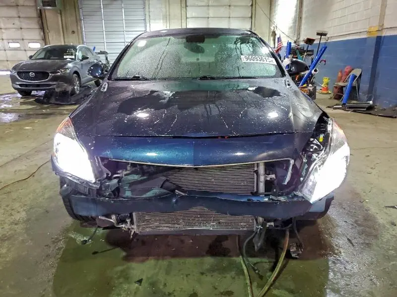 2016 BUICK REGAL PREMIUM  