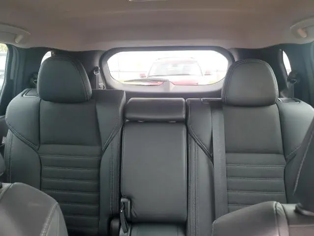 2023 MITSUBISHI OUTLANDER   