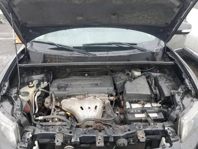 2015 TOYOTA SCION XB