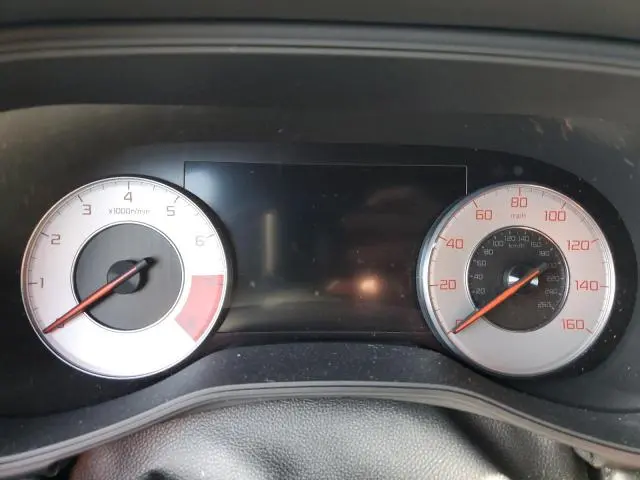 2023 ACURA TLX A-SPEC  