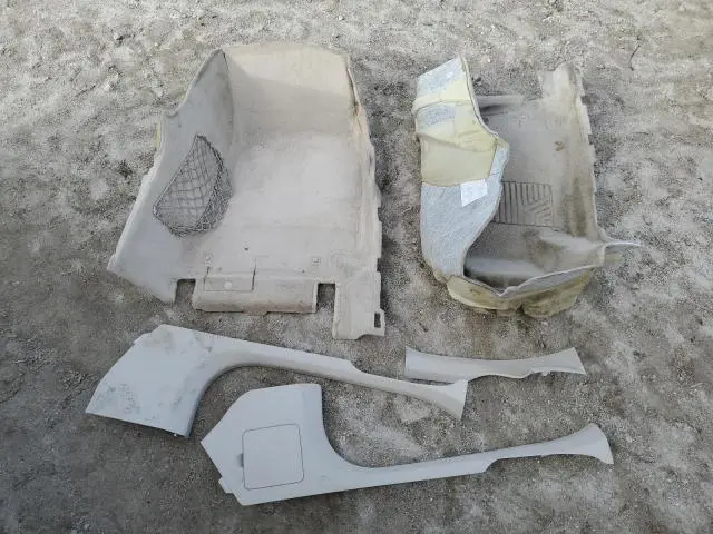 2017 MERCEDES-BENZ E 300 4MATIC  