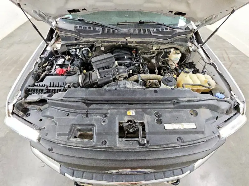 2022 FORD F250 SUPER DUTY  