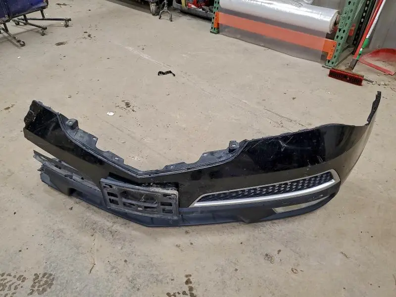 2010 ACURA MDX TECHNOLOGY  