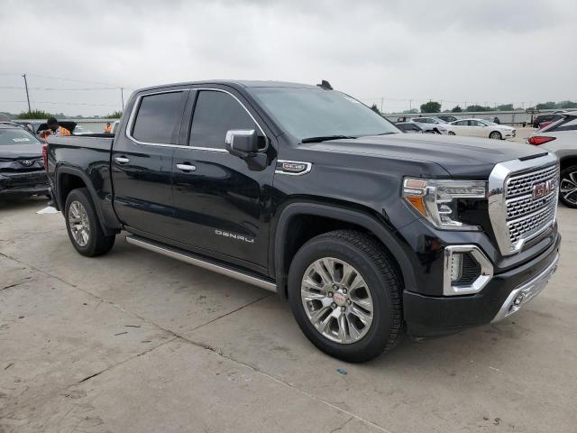 2020 GMC SIERRA K1500 DENALI