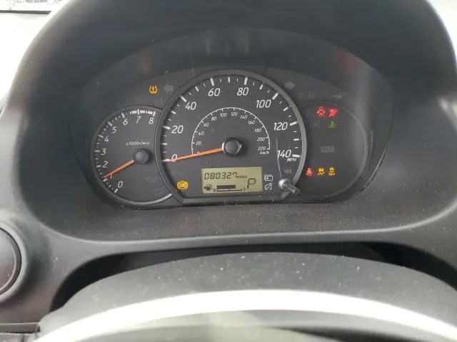 2017 MITSUBISHI MIRAGE G4 ES  