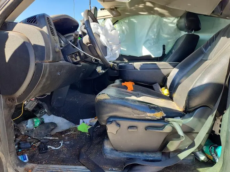 2012 CHEVROLET SILVERADO K1500 LT  