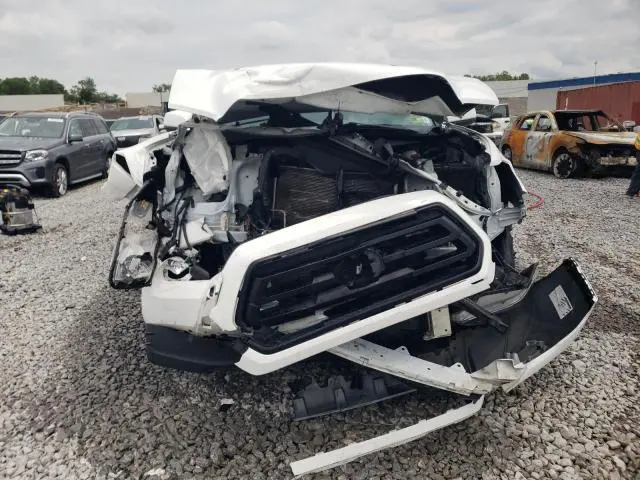 2023 TOYOTA TACOMA ACCESS CAB