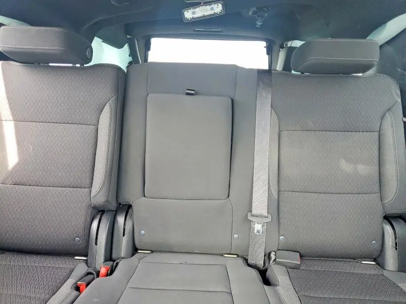 2022 GMC YUKON XL K1500 SLE  