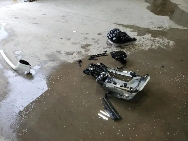 2022 FORD F150 SUPER CAB  