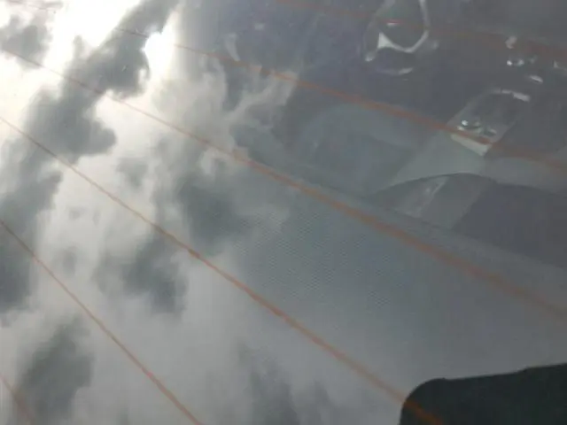 2015 CHEVROLET CORVETTE STINGRAY 3LT  