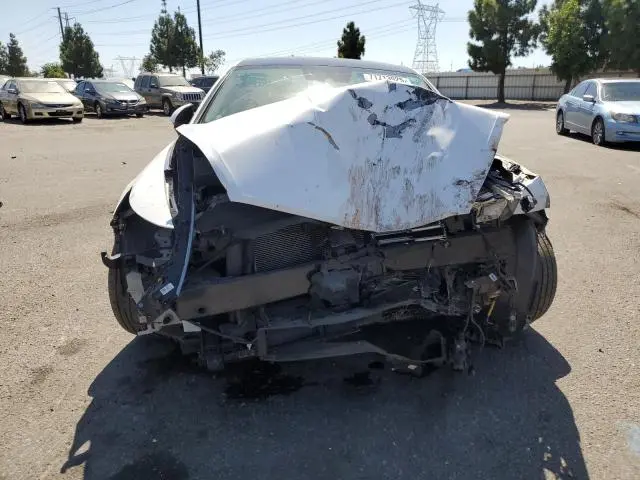 2021 HYUNDAI SONATA HYBRID  