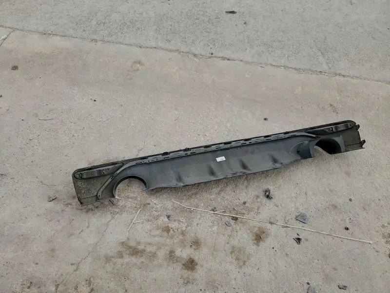 2022 NISSAN ALTIMA SR  