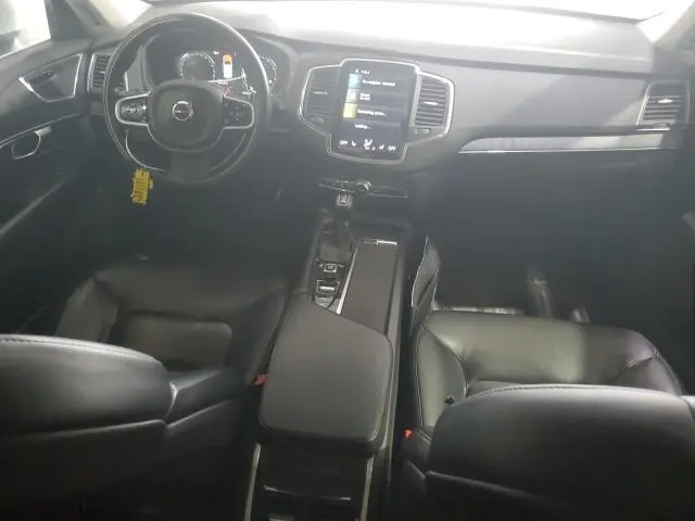 2020 VOLVO XC90 T5 MOMENTUM  